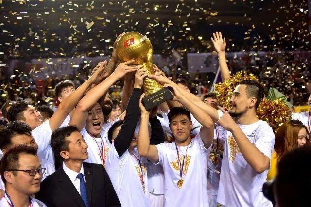 组图：世界杯-法国vs瑞典 姆巴佩内切一条龙破门