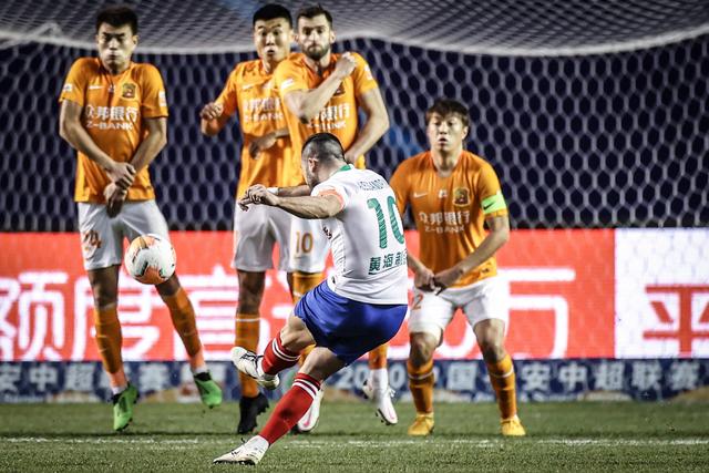 Shams：八村塁2年2800万加盟快船 与湖人先签后换失败